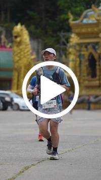 BIB:  <button type="button" onclick="openModal(26807947)" class="btn btn-primary btn-sm float-right" data-toggle="modal" data-target=".modal-high-quality">
                <i class="fa fa-download"></i> Download
                </button>